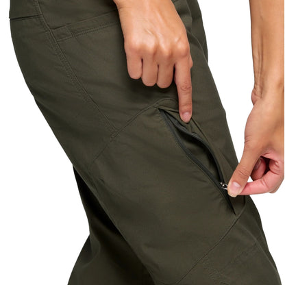 KANAB PANT | SPRUCE