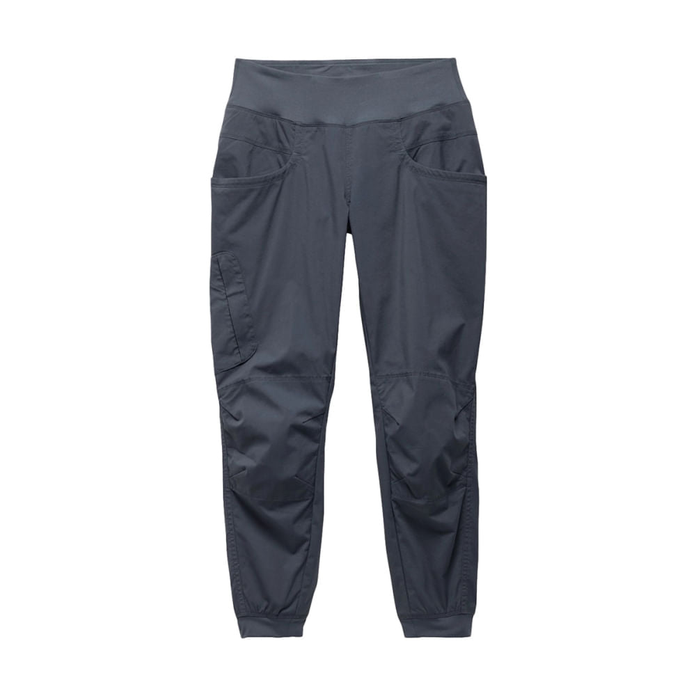 KANAB PANT | THUNDERCLO