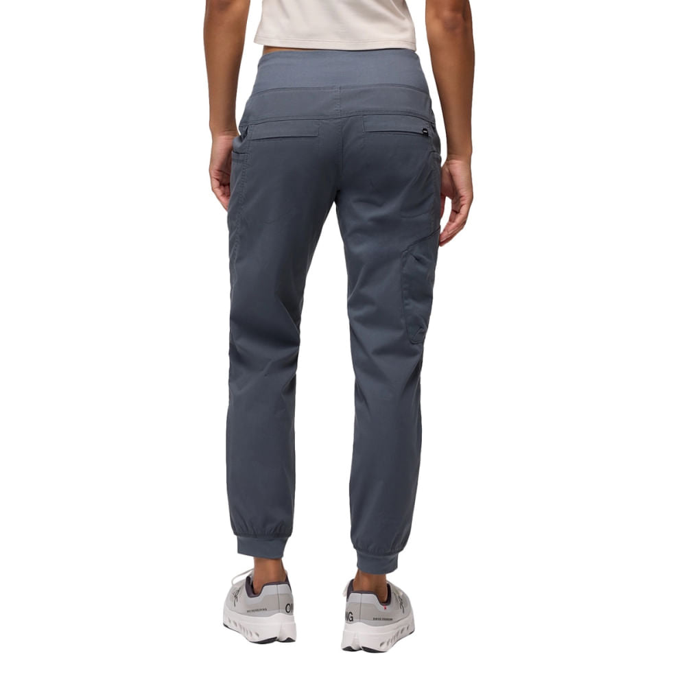 KANAB PANT | THUNDERCLO