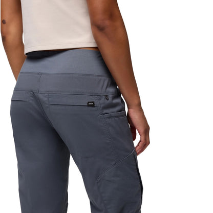 KANAB PANT | THUNDERCLO