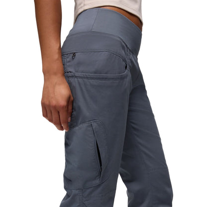 KANAB PANT | THUNDERCLO