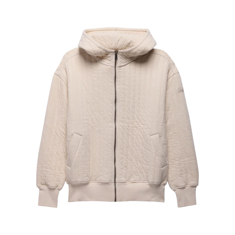 CEDAR AND SAGE JACKET | CANVAS