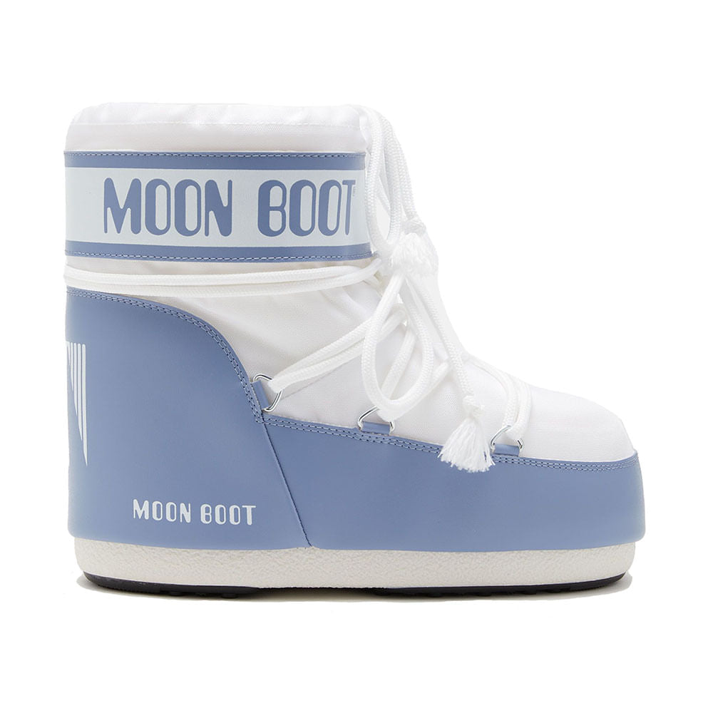 ICON SPORT LOW | HA06 ELEPH