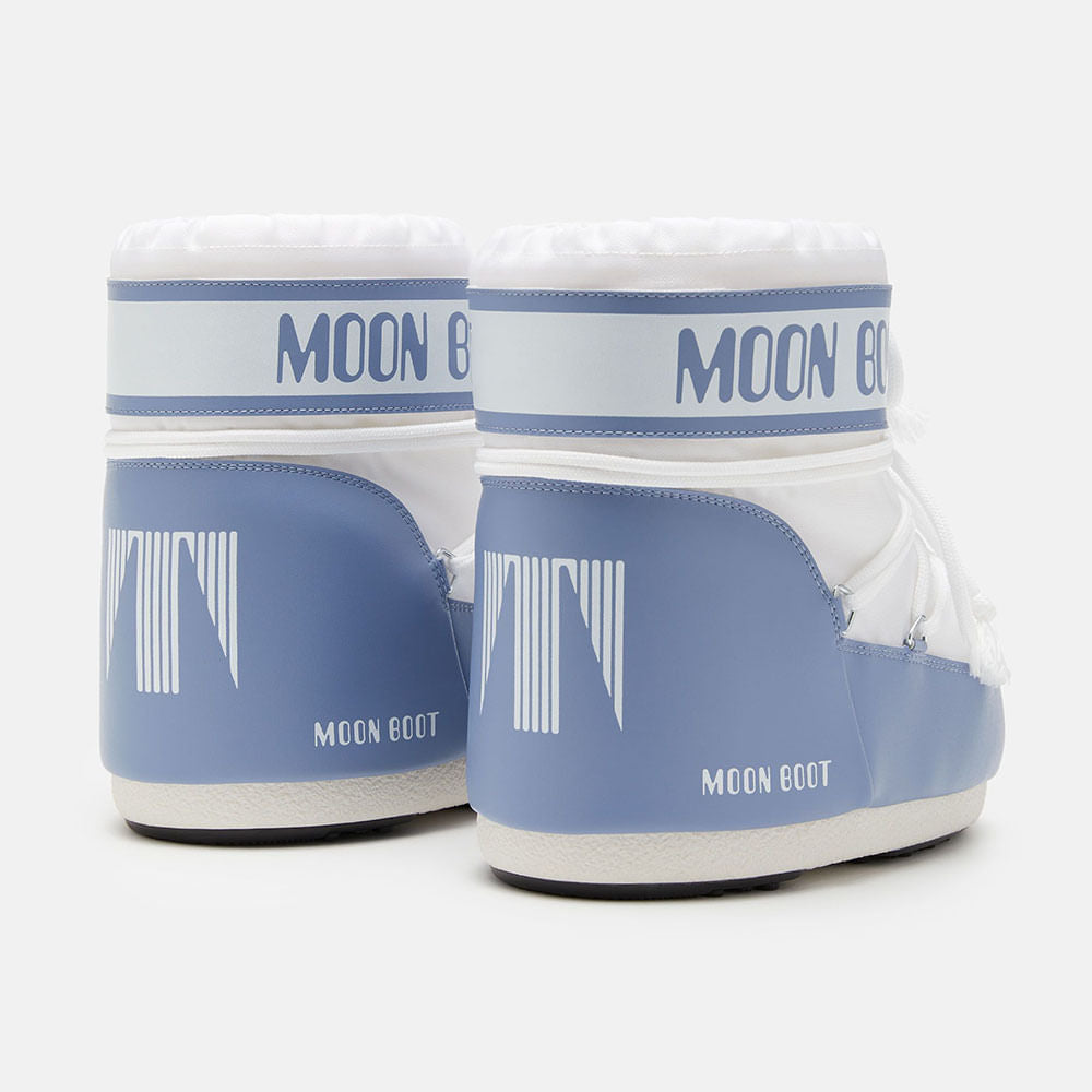 ICON SPORT LOW | HA06 ELEPH