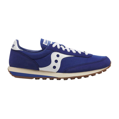 TRAINER 80 | 3 ROYAL/WH