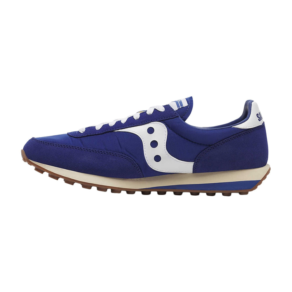 TRAINER 80 | 3 ROYAL/WH