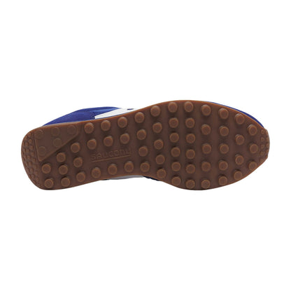 TRAINER 80 | 3 ROYAL/WH