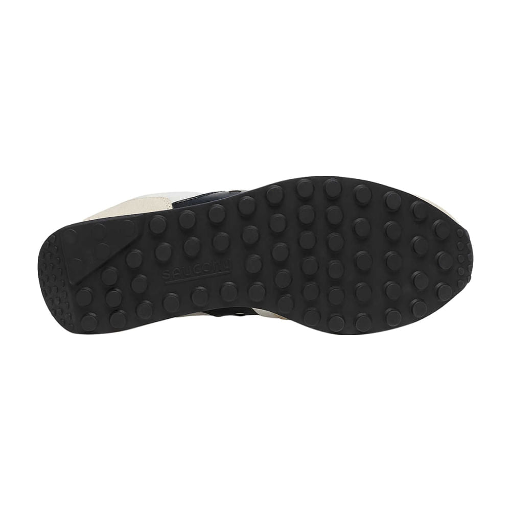 TRAINER 80 | 9 WHITE/BL