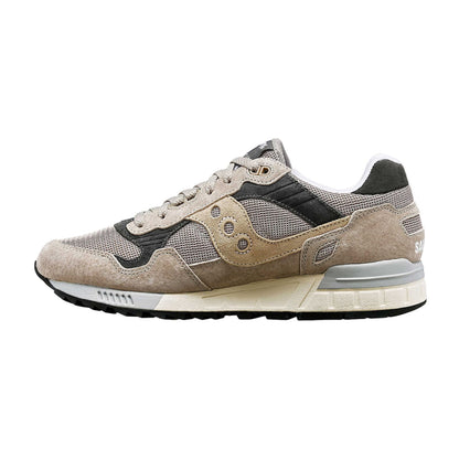 SHADOW 5000 | 23 GREY/GR