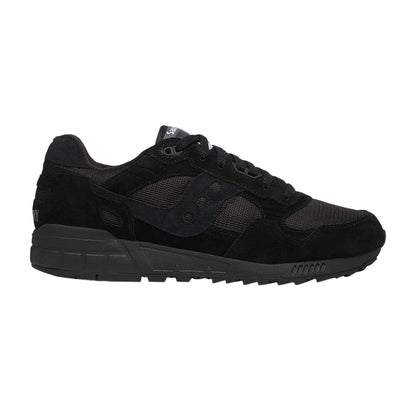SHADOW 5000 | 26 BLACK