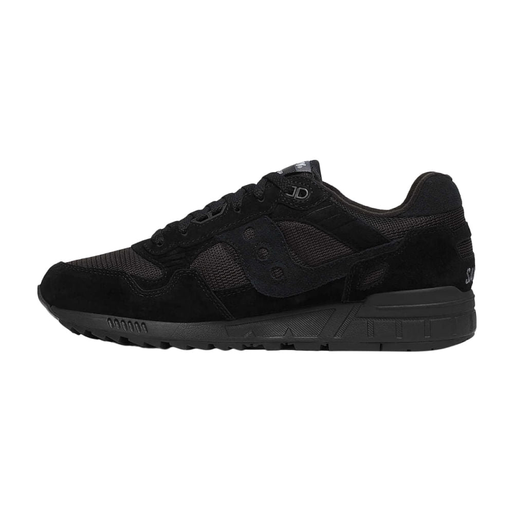 SHADOW 5000 | 26 BLACK