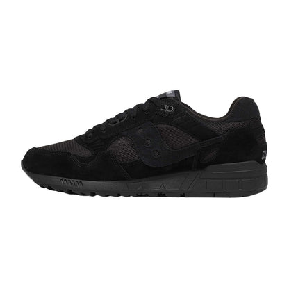 SHADOW 5000 | 26 BLACK