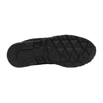 SHADOW 5000 | 26 BLACK