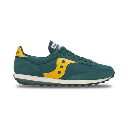 TRAINER 80 | 11 GREEN/Y