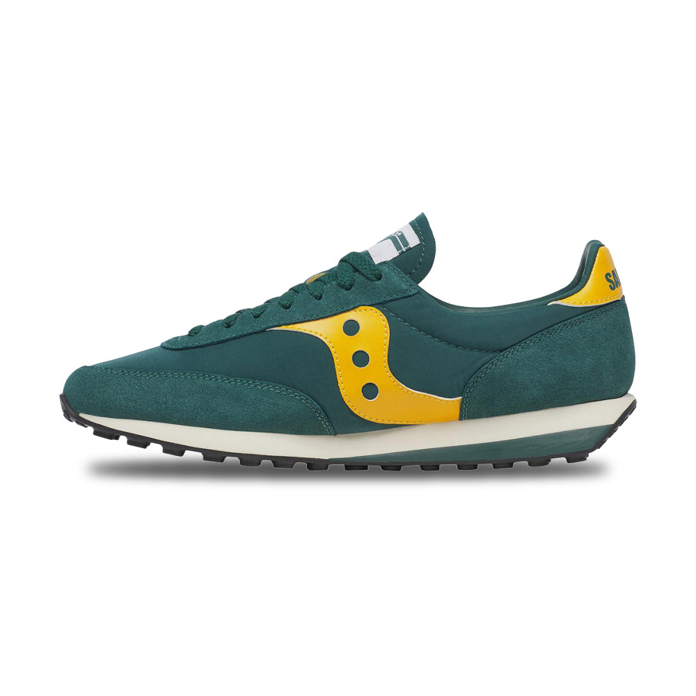 TRAINER 80 | 11 GREEN/Y