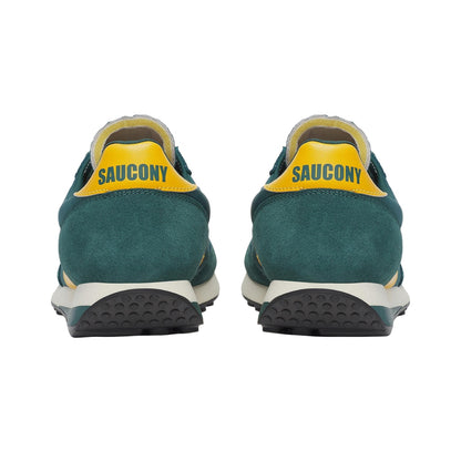 TRAINER 80 | 11 GREEN/Y