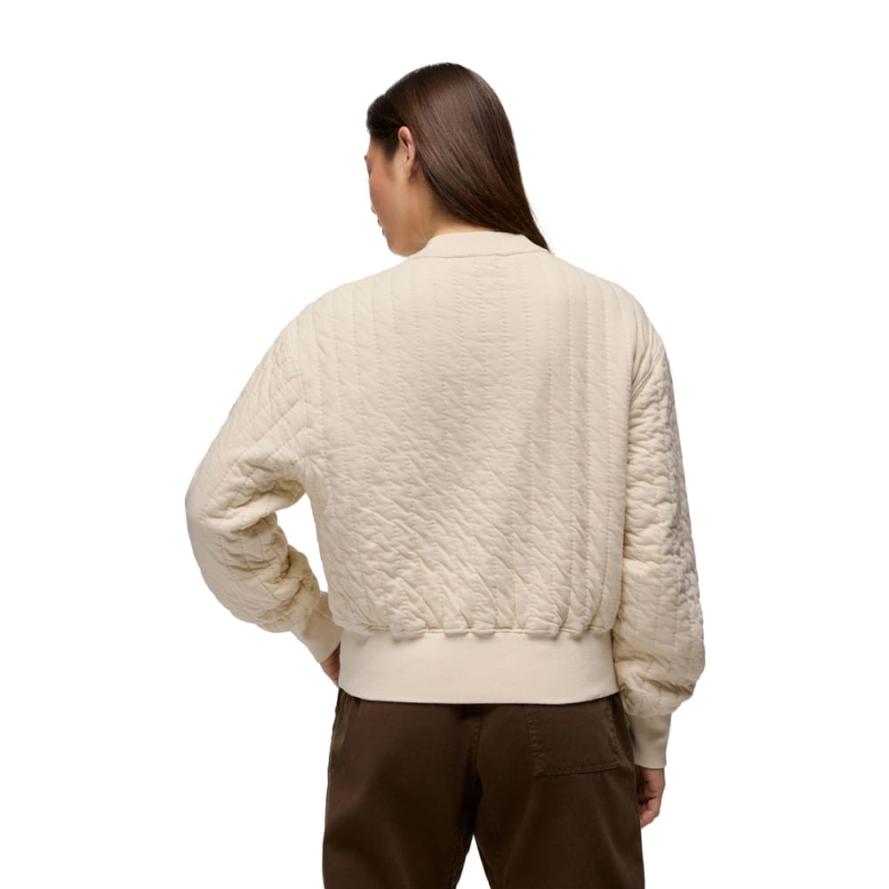 CEDAR AND SAGE PULLOVER | CANVAS