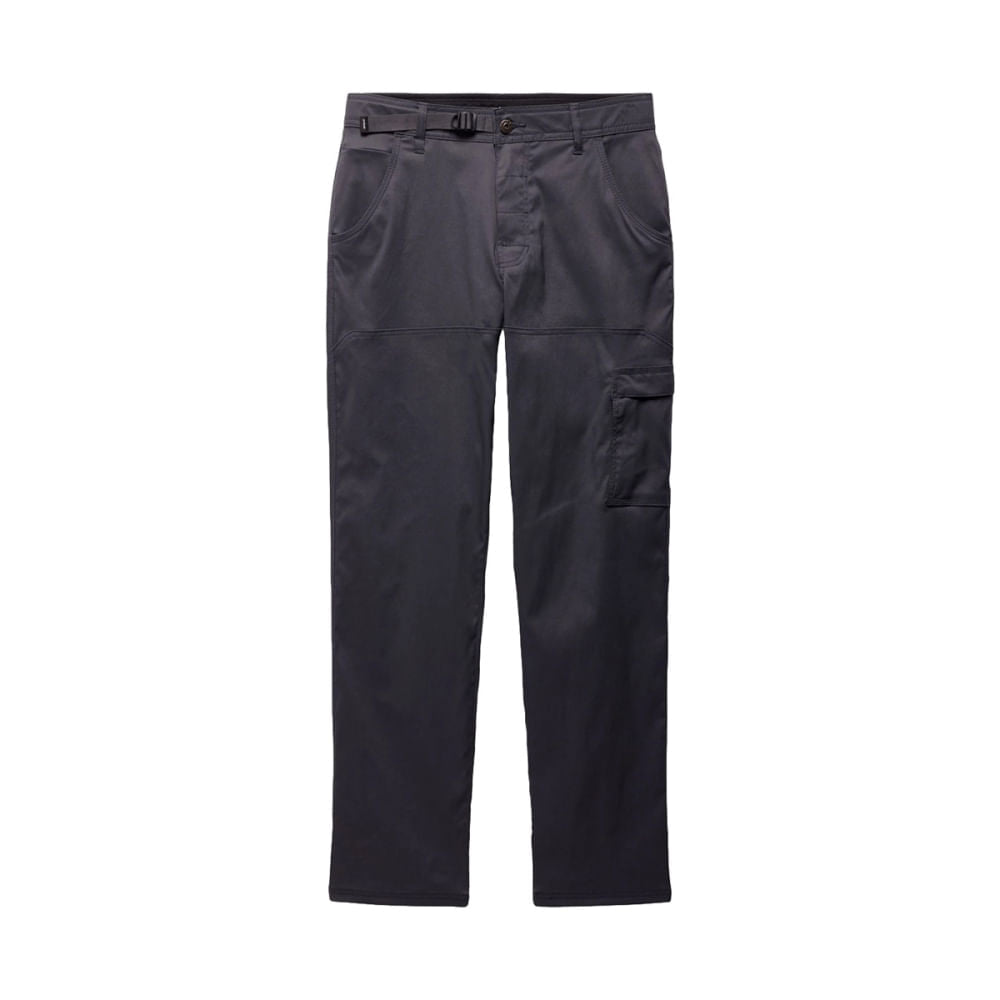 STRETCH ZION STANDARD PA | 020-SHADOW