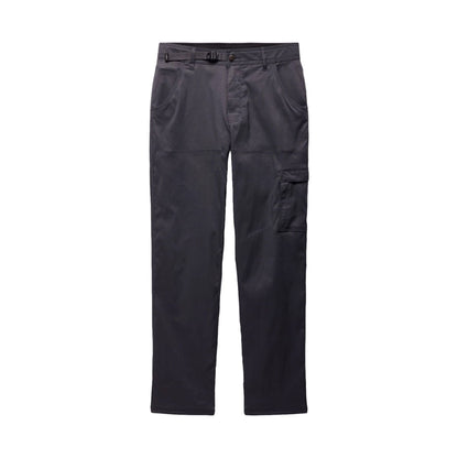 STRETCH ZION STANDARD PA | 020-SHADOW
