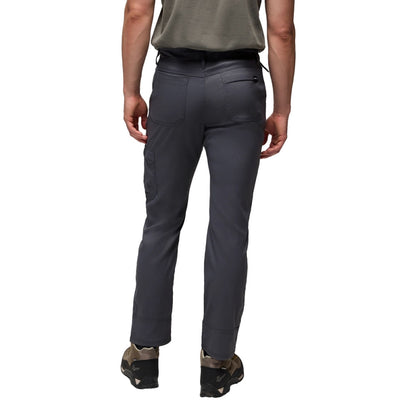 STRETCH ZION STANDARD PA | 020-SHADOW