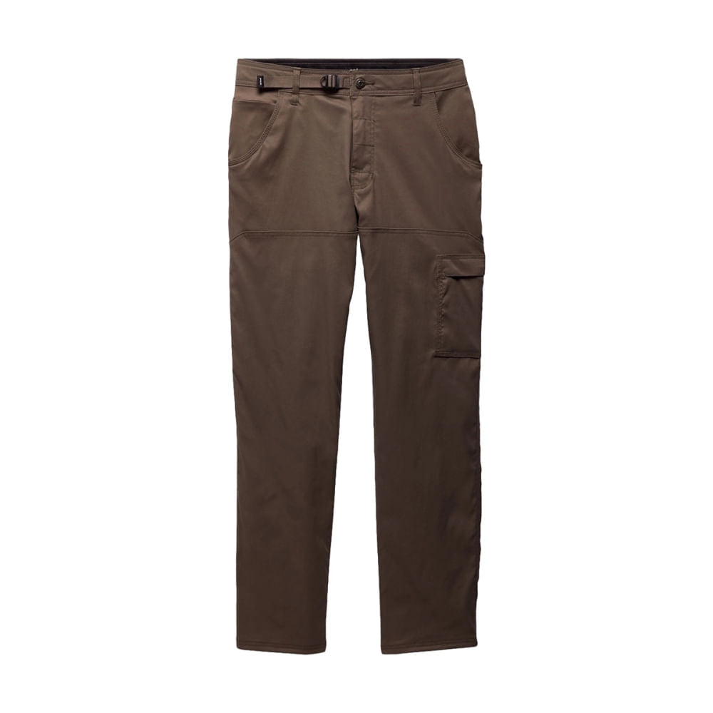 STRETCH ZION STANDARD PA | 200-MUD