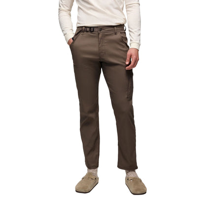 STRETCH ZION STANDARD PA | 200-MUD