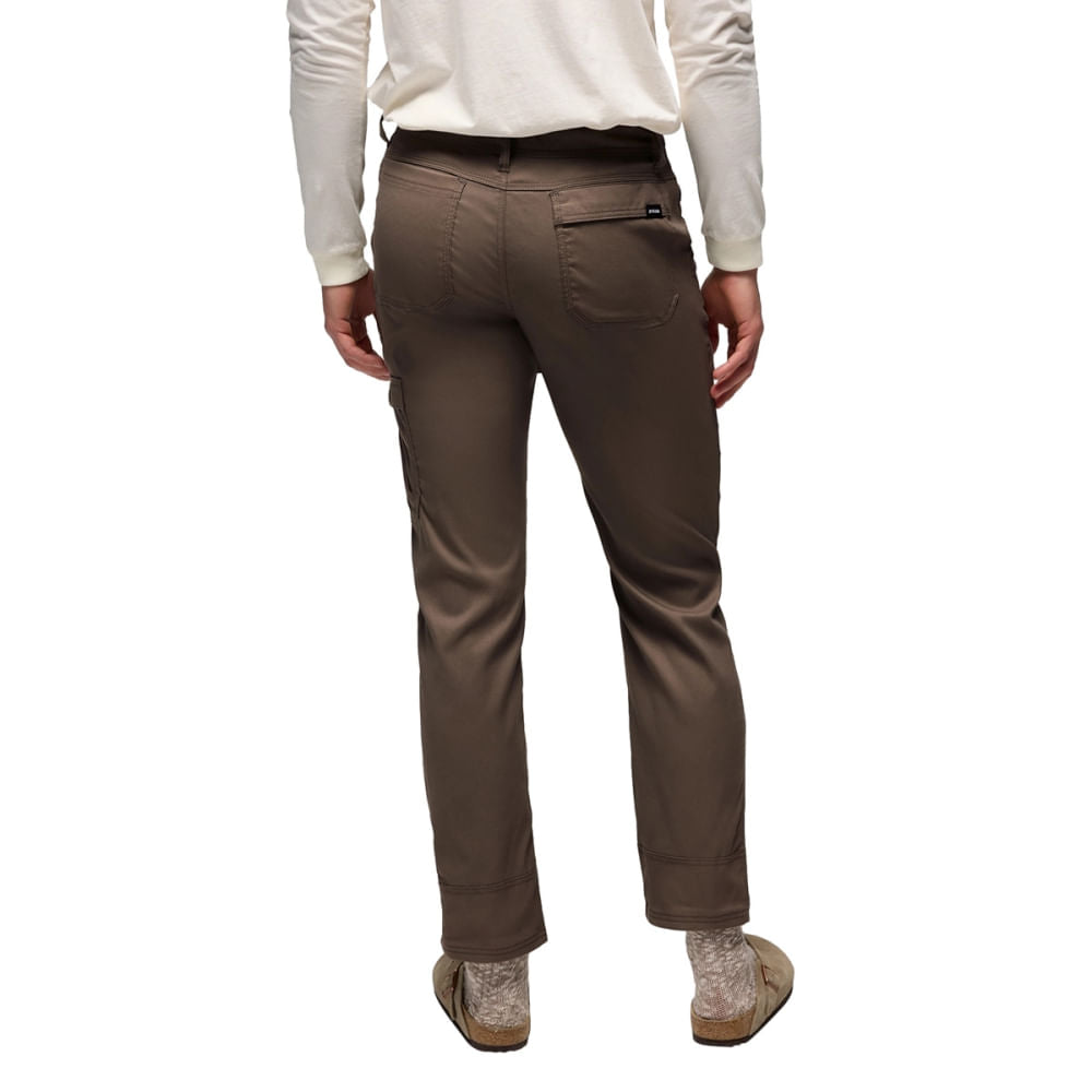 STRETCH ZION STANDARD PA | 200-MUD