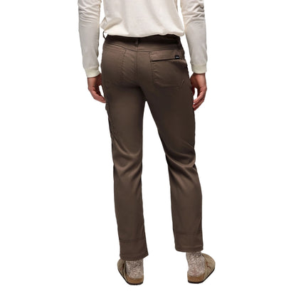 STRETCH ZION STANDARD PA | 200-MUD