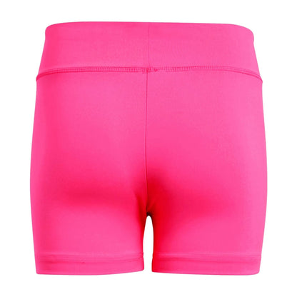 Adidas Kids Club Dress in Pink Color