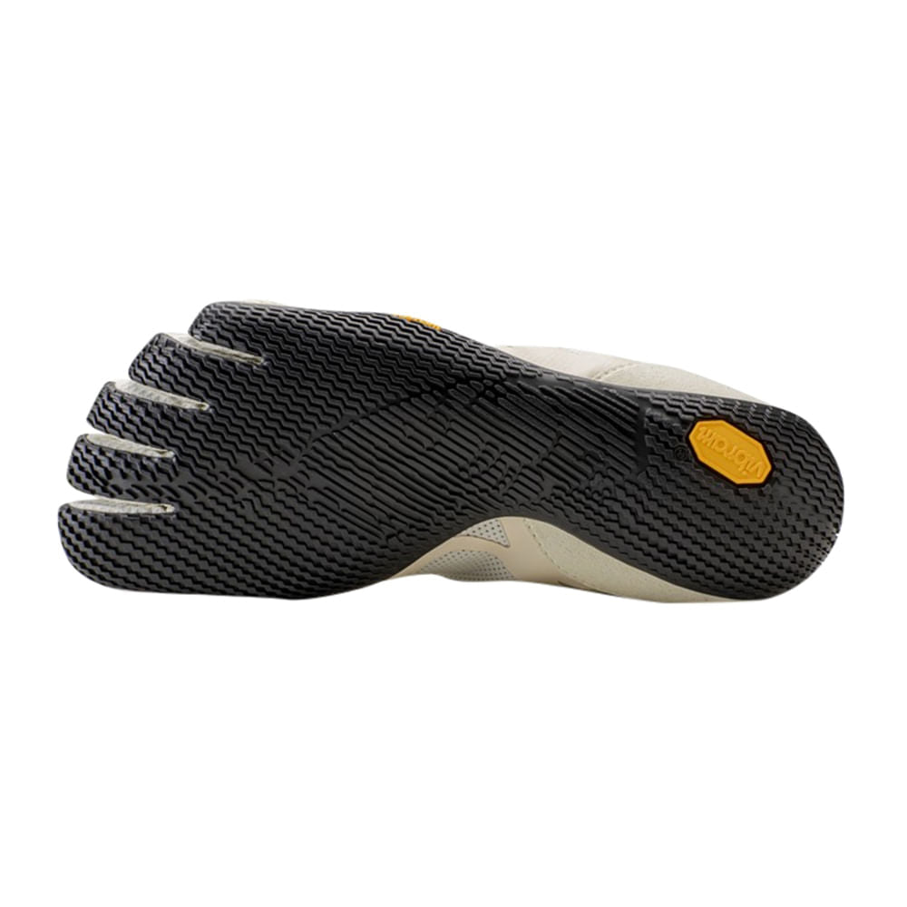 KSO EVO | IVORY/BLAC