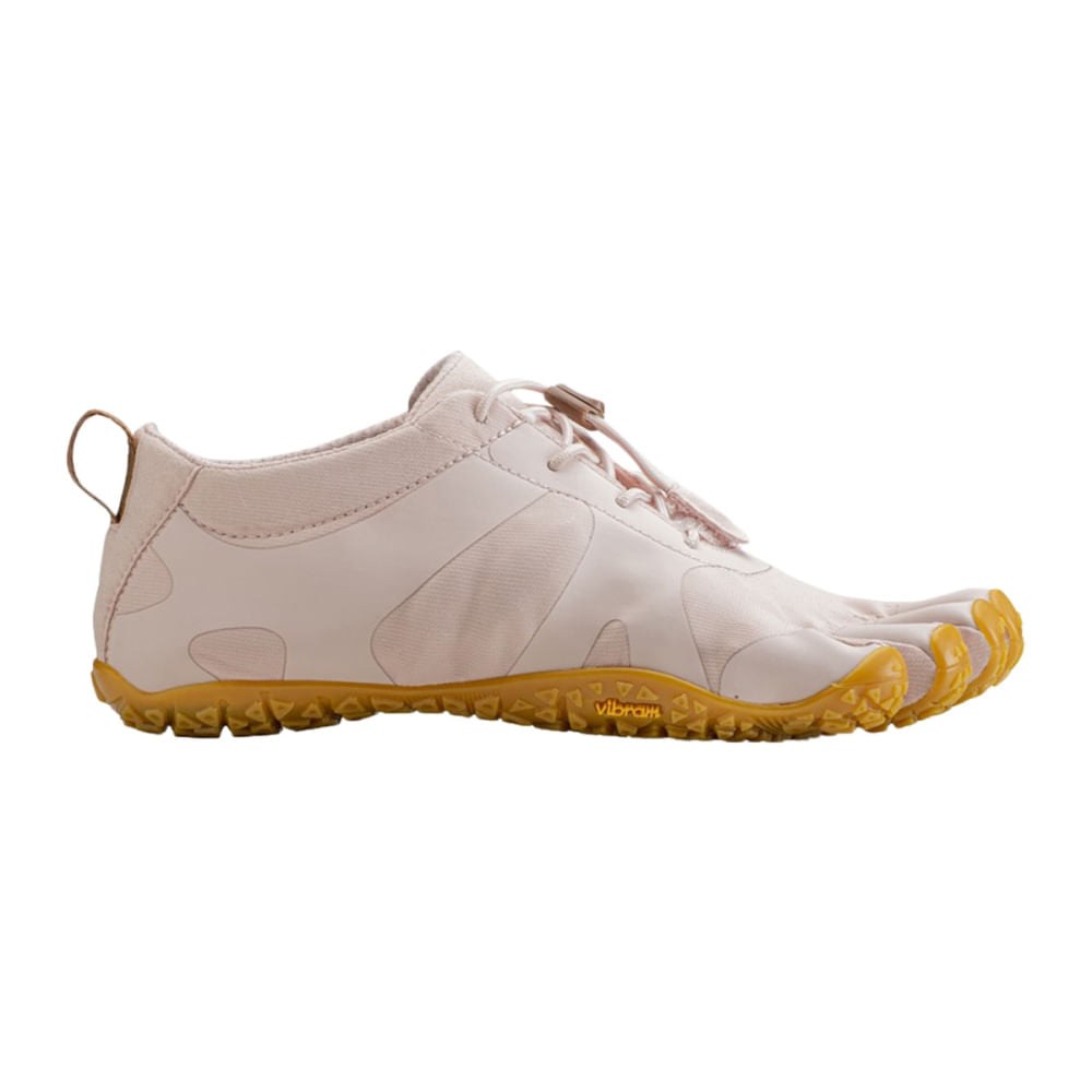 V-ALPHA | DUSTY PINK