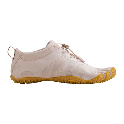V-ALPHA | DUSTY PINK