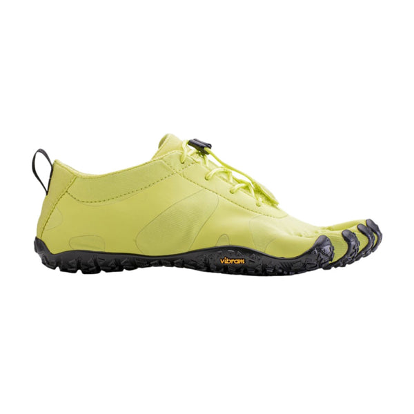 64357-6636-25M7104-LIME-GREEN-