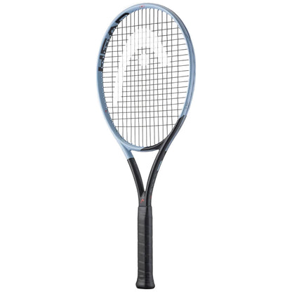 INSTINCT MP 2025 | MP