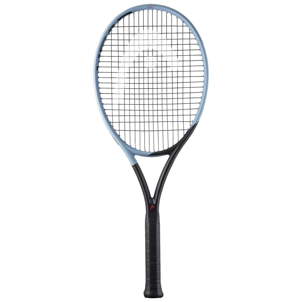 INSTINCT MP 2025 | MP