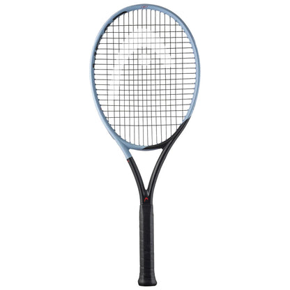 INSTINCT MP 2025 | MP