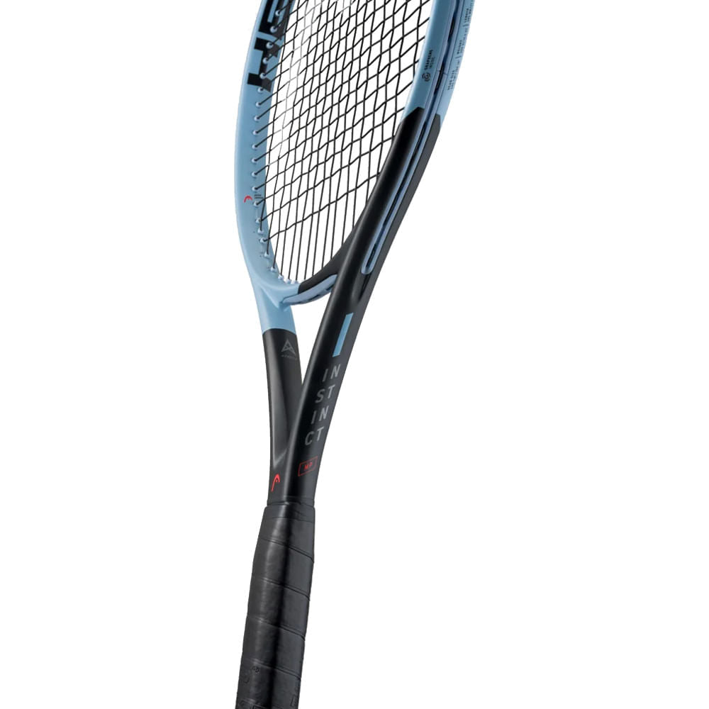 INSTINCT MP 2025 | MP