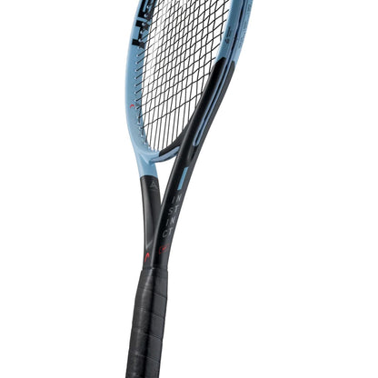 INSTINCT MP 2025 | MP