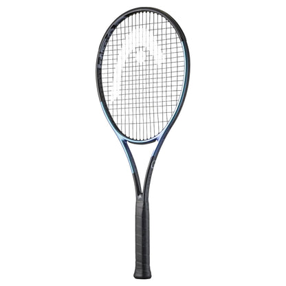 GRAVITY PRO 2025 | PRO