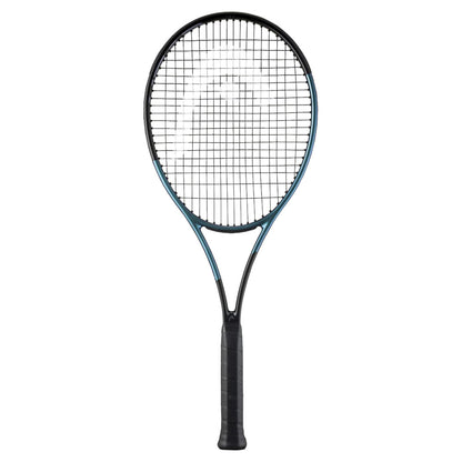 GRAVITY PRO 2025 | PRO
