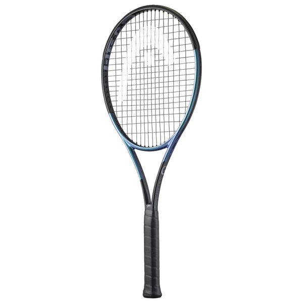 Head Gravity Tour Tennis Racket | TOUR – Paragon Sports