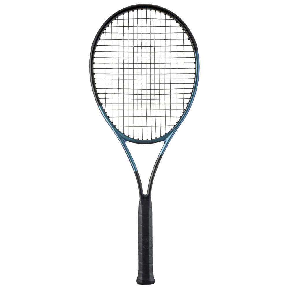 ラケット(硬式用) HEAD GRAVITY TOUR2023 Head Gravity Tour Tennis Racket | TOUR – Paragon Sports