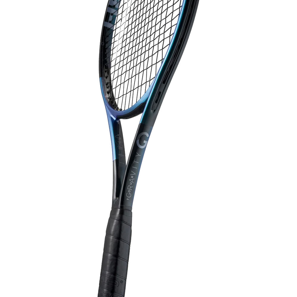 Head Gravity Tour Tennis Racket | TOUR – Paragon Sports