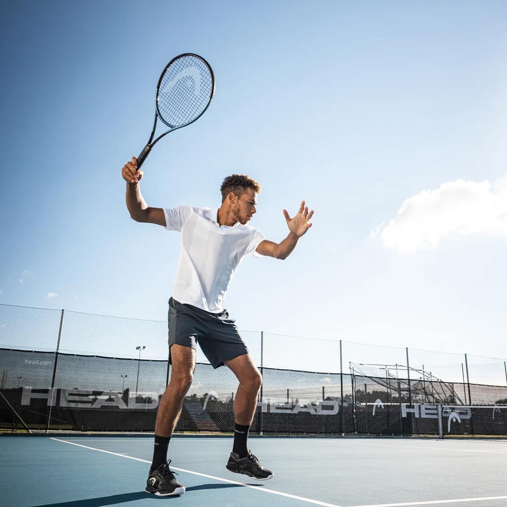 Head Gravity Tour Tennis Racket | TOUR – Paragon Sports