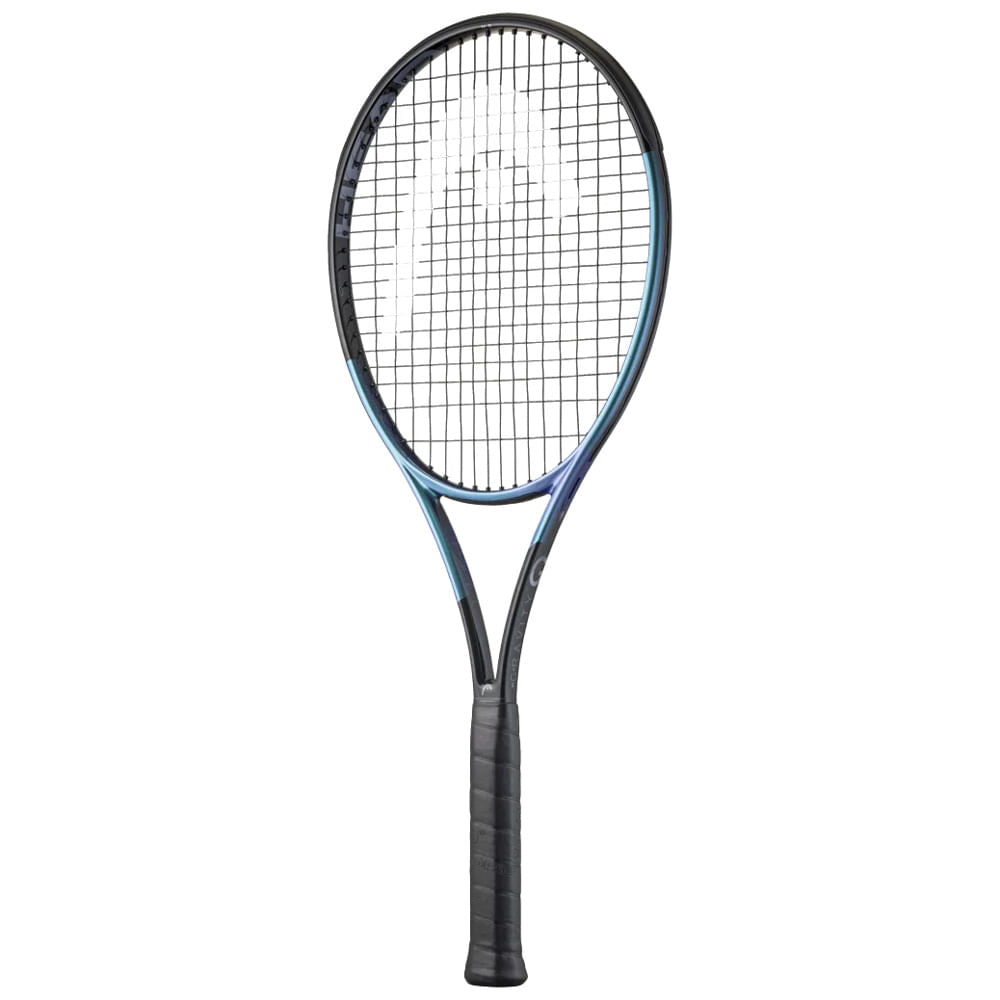 n*2様 HEAD GRAVITY MP G2 Head Gravity Mp Tennis Racket | MP – Paragon Sports