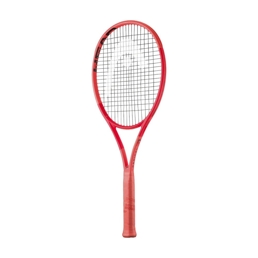 RADICAL PRO 2025 | PRO