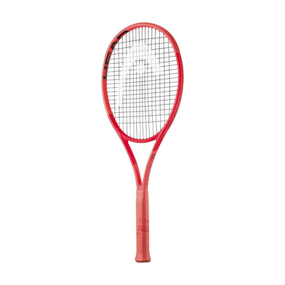 RADICAL PRO 2025 | PRO