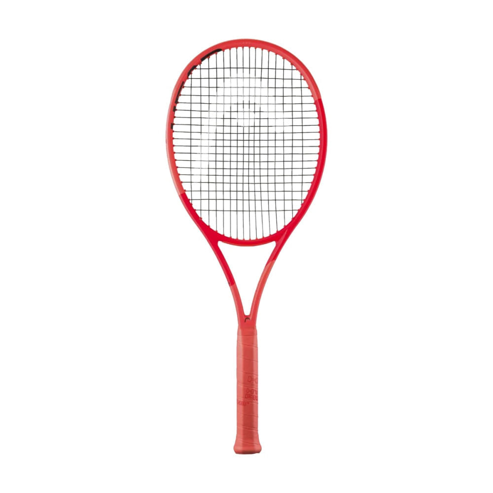RADICAL PRO 2025 | PRO