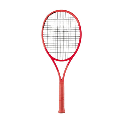 RADICAL PRO 2025 | PRO