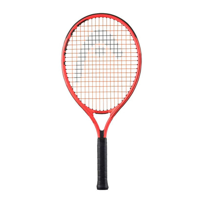 Head Kids Radical 21 Tennis Racquets in No Color